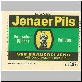 j002 (222).JPG